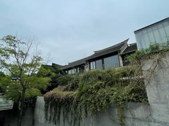 -回龙窝历史文化街区