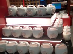 -辣可可·小炒黄牛肉(望京凯德MALL店)