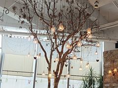 -Mood 慕得.普洛旺斯(日月广场店)