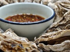 -517烧烤·龙虾·海鲜大排档(万象都荟店)