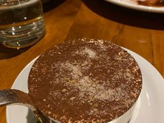 -沈阳君悦酒店·意坊意大利餐厅