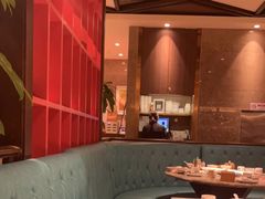 -岭南真味·匠心粤菜(K11店)