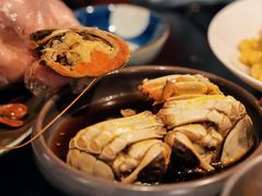 -三酉星·枫·山風与野菜(上海总店)