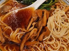 -家有好面(世博源店)