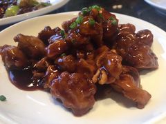 -菲乐餐厅(三十年经营·湖滨路店)