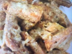 -花悦农庄 | 烧鸡·竹筒饭(沙迳高沙温泉香溪堡店)
