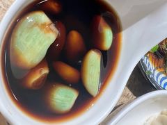 -金谷园饺子馆(北邮总店)