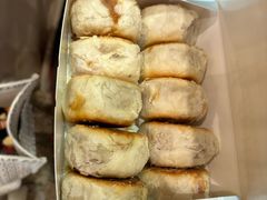 -光明邨大酒家(淮海路店)