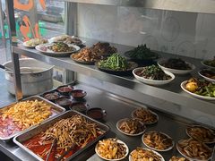 -刚子蹄花(总店)