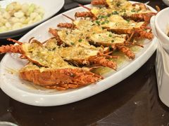 -西山人家·传统苏帮菜·家宴(木渎店)