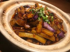 -梅花境(万科店)