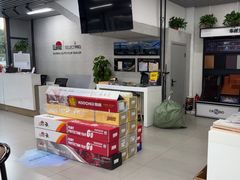 -龙膜全球臻选店·汽车贴膜·隐形车衣(北京琪朗店)