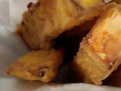 -1973继光香香鸡(合生汇购物中心店)