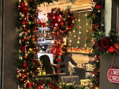 -大头虾越式风味餐厅(光明广场店)