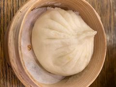 -狗不理(水上北路旗舰店)