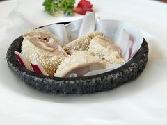 -快乐小羊(锡华店)