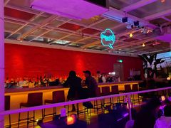 -CLUB VIVA(购物公园店)