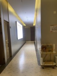 -深圳米兰柏羽医疗美容医院