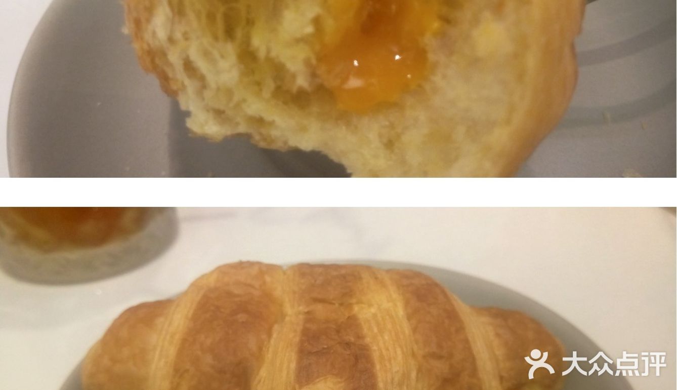 流连在咖啡里的时光味道