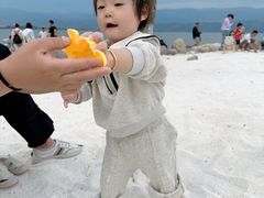-西昌邛海湾柏樾酒店(原邛海湾柏栎度假酒店)