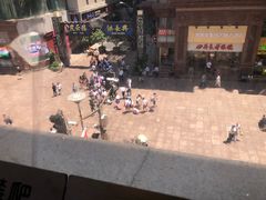 -南八仙·老上海味道(南京东路店)
