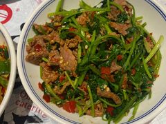 -壹盏灯(惠农店)