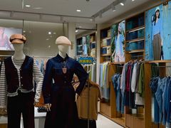 -盛京大奥莱(沈阳奥体店)