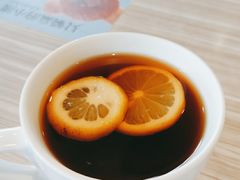 -必胜客(石佛营店)