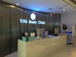 -松和日式美容整骨