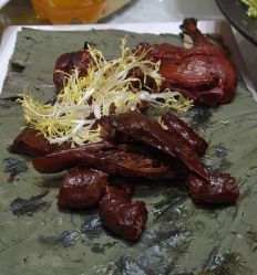 -天泰一站式婚宴·宴会厅