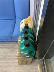 -凡碧诗毛孔收细