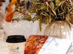 -潮一不贰·法式甜品·生日蛋糕·西式简餐(外滩店)