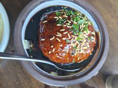 -扬州狮子楼·非遗淮扬菜(总店)