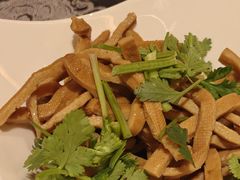 -元素中餐厅.海南菜.粤菜.椰子鸡.海鲜.包房.石梅湾威斯汀度假酒店
