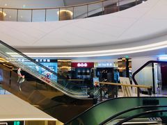 -棕榈MALL