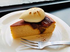-black rainbow coffee