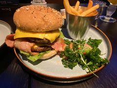 -bluefrog蓝蛙(水游城店)