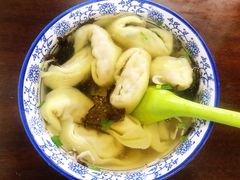 全家福-方老大馄饨(抚宁巷店)
