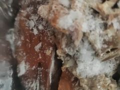 -宜良狗街老杨烤鸭店