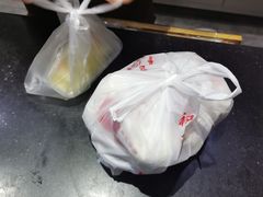 -庆丰包子铺(青龙桥店)
