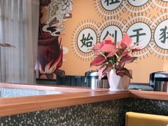 -猪腰一家·地道佛山菜(盐步店)