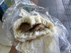 -容师傅(城外步行街店)