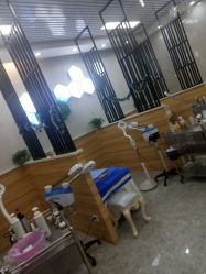点击看大图 -痘院士专业祛痘皮肤管理