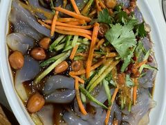 -玺炖·中国铁锅炖(虹桥天街店)