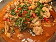 -9号小厨师(端平桥店)