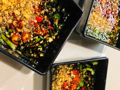 -牛记皇·鲜牛肉火锅(弘阳广场店)