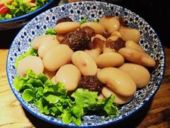 -有才叔的小馆(招商依云曲江店)