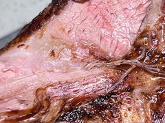 -元坊珲春无烟串城(北海路店)