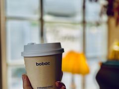 -BOBAC