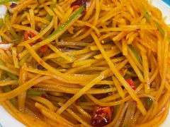 -国强手抓(西夏区店)